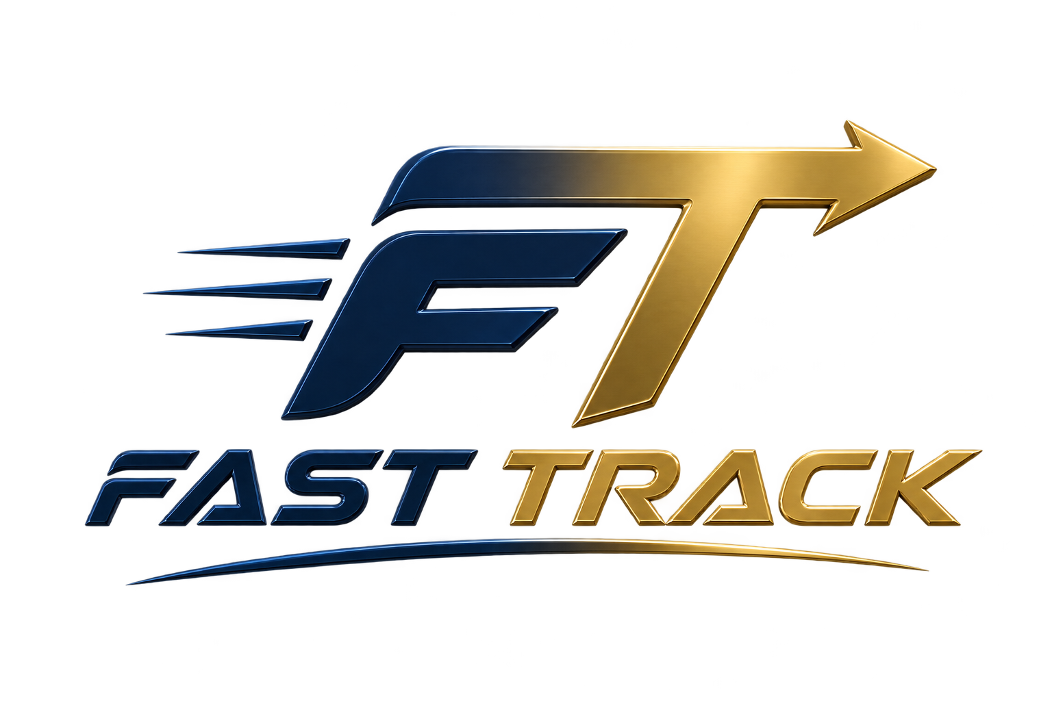 Fast Track